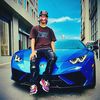 el_lucho_oficial