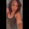 msdenai_