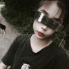 user8560804152519