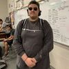 luke.banning