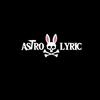 astro_lyric_