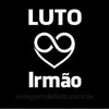 userh1uehufay2