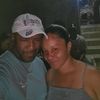 user12348124585
