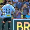 eduardo.barbosa093
