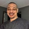 skinnnerpaul59