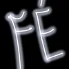 l.fe1533