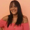 ketilene.lopes