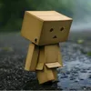 dynyqwpwybmd2