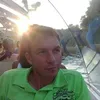 krzysztofmurawsk27