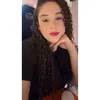 silvaisabella_