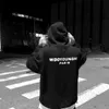 7_bzk