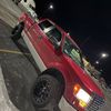 jake_da_snake4