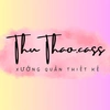 thuthao.cass