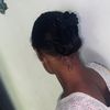 justfeelthevibes13