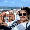 marileidesouza475