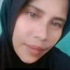 heyysu8