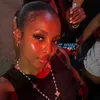 prettylilheartedbaby