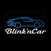 blinkncar