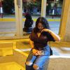tacy.g