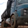 ivanbarbosa222