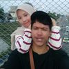 aulia_menyong.27
