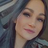 kim_elize21