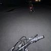 azael24_2