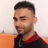 user2737100907078