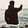 _youse.89_