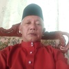 mohd.safri009