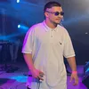 jhowzimc