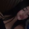 nicolee_lm