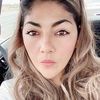 angelacarranza7777