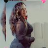 raquelbonilla1992