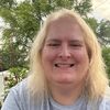 justjenn2023