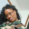 sonjaterry2356