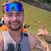 soinoutdoors