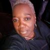 dorindabraxton