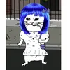 luuzz.z