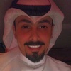 mohammed_k_85