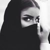 hayaahmad142