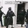 locdv6