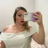 cinthiakarlapires