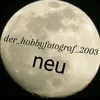 hobbyfotograf2003neu