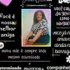ivaneide.39