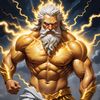 zeusgod1233