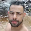 klebison.ferraz.0