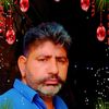 malikjaan857