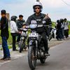 profiladitya