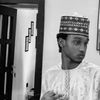 muhd_anwar0
